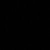 benito_b